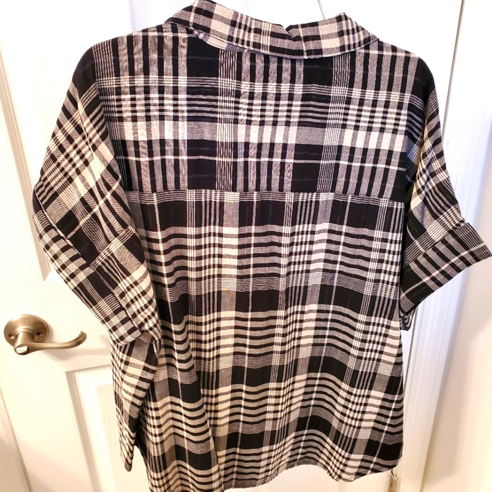 Womens top